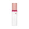 SAMPAR Addict Poreless Magic Essence 100 мл