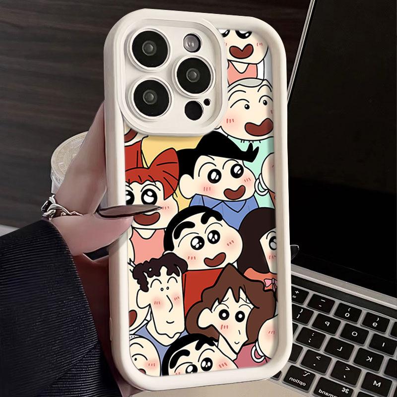 Подходит для чехла мобильного телефона Apple 11/11promax iphone11 продвинутое чувство отечественный Huawei силиконовый карандаш Xiaoxin