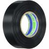 Harness Tape Width 19mmX25m 1 Piece 94123