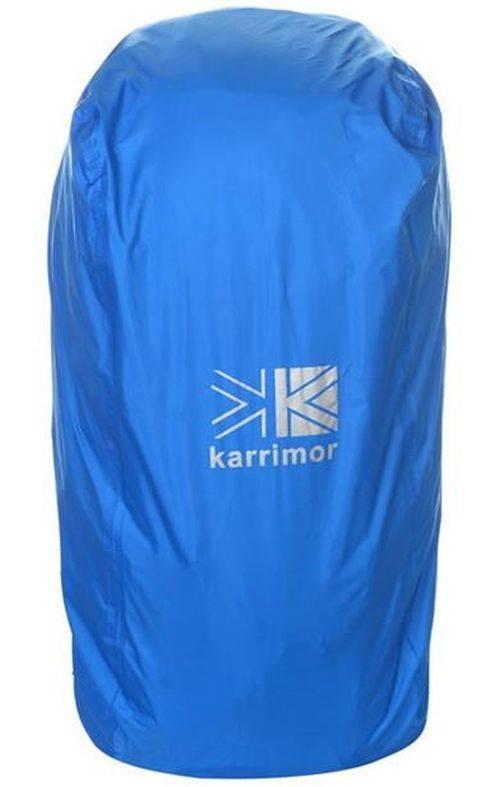 Karrimor Waterproof Backpack Cover 20-35 L