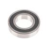 Bearing 61904-2Rz Cedrus Tiller Glx480 081087