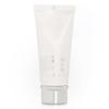 LA PRAIRIE Cellular Hand Cream
