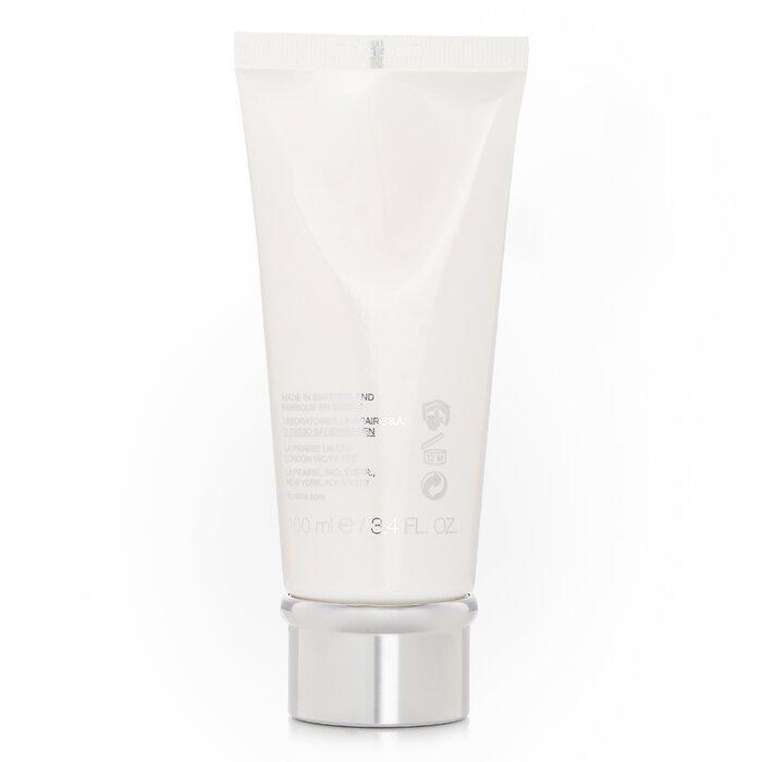 LA PRAIRIE Cellular Hand Cream