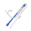 Portable Electric Pump Handheld Pump Siphon Liquid Transfer Pump Fish Tank Pumps