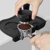 3 Angled Slopes Espresso Distribution Tool Coffee Powder Distributor  Espresso Preparation