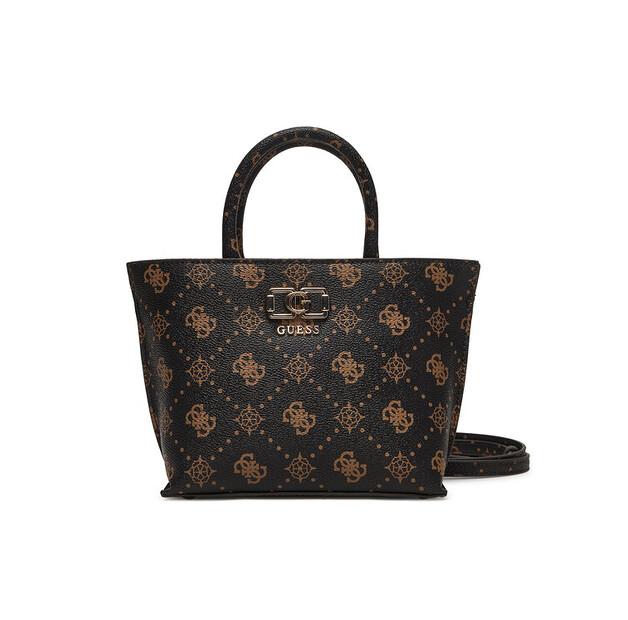 Сумка Guess Emelie Logo Mini
