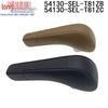 Honda Fit Gear Shift Knob (2005-2008) - Models 54130-SEL-T81ZB/T81ZC