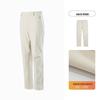 NORTHLAND Women's 2025 A/W Elastic Outdoor Casual Pants