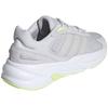 Adidas Ozelle беговые кроссовки