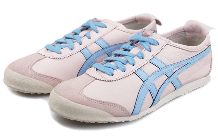 ONITSUKA TIGER Мексика 66 Арктическое небо 1183A201-701