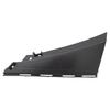 1178850300 Front Bumper Brackets For Mercedes CLA250 CLA45 AMG
