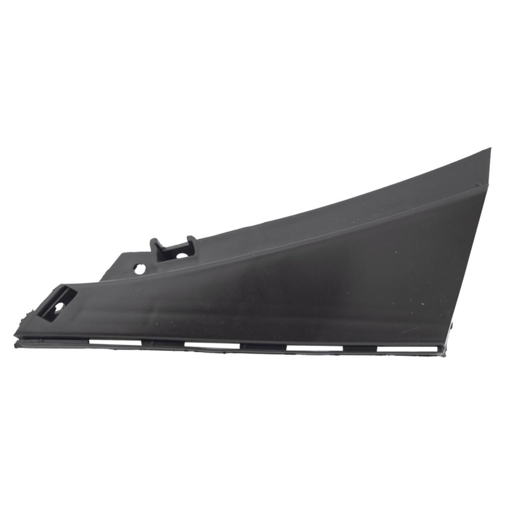1178850300 Front Bumper Brackets For Mercedes CLA250 CLA45 AMG