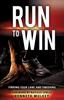Книга Run To Win