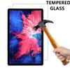 Закаленное стекло 1/2/3 шт. для Lenovo Tab M10 HD 10,1 "TB-X306F, Lenovo Tab M10 FHD Plus TB-X606F, Lenovo Tab M10 X505