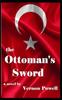 Книга The Ottoman's Sword