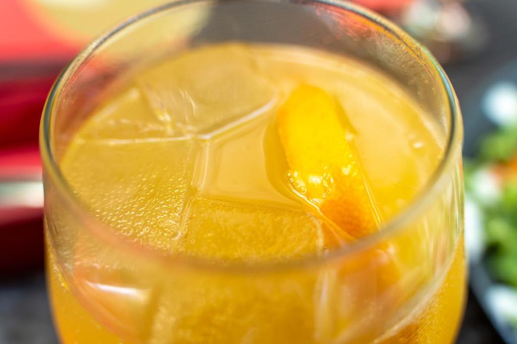 Tamron Di III VC VXD для Sony E mount зум-объектив с большим увеличением 28-300 мм F/4-7.1 (Модель А074С) 10.7x