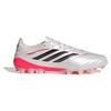 Copa Pure Iv League Soccer Shoes White