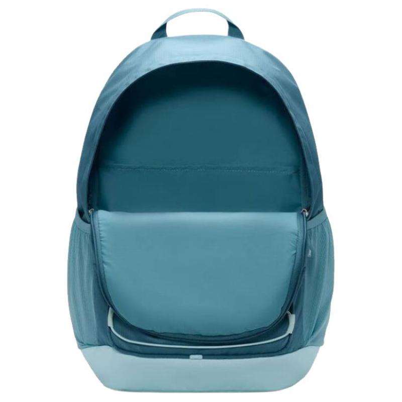 Nike Рюкзак Hayward 26 л Повседневный HJ8200-006