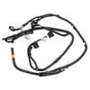 NEW Tail Lamp Wire Harness BL3Z-13A409-B For Ford F-150 2011-2014