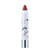 Revlon Balm Stain 945 Romantic Orange Lipstick (Color Image Red) 2.7ml (x 1)
