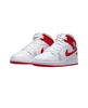 Air 1 Mid Сезон новичка DR6496-116