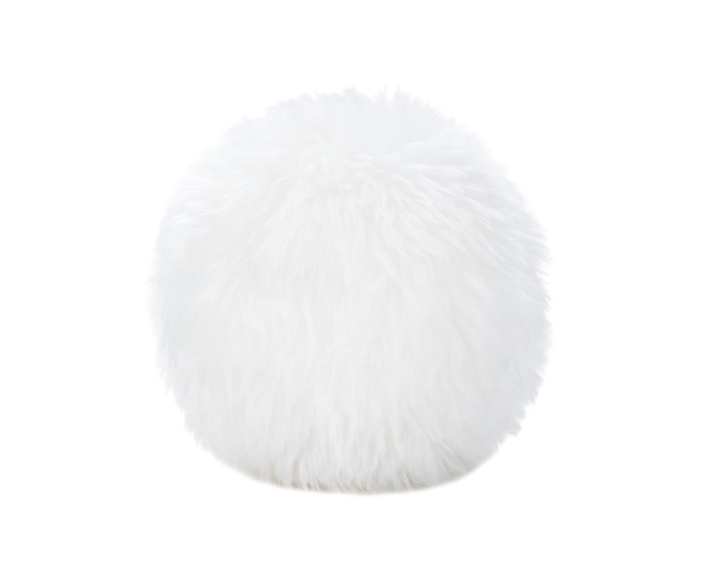 ЛЮБИМЦЫ SEGA КТО ТАКИЕ ПЕРСОНАЖИ ИЗ КОМАНДЫ Sanrio?