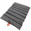 Portable Pet Mat Cat and Dog Mat Outdoor Waterproof Moisture-proof Dog Beds for with Storage Carry Bag Suitable for Cats and Dogs