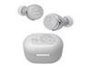 JVC Kenwood Victor Wireless Earphones Bluetooth Minion Noise Canceling with Microphone Total Playtime 21 Hours External Sound Capture Function