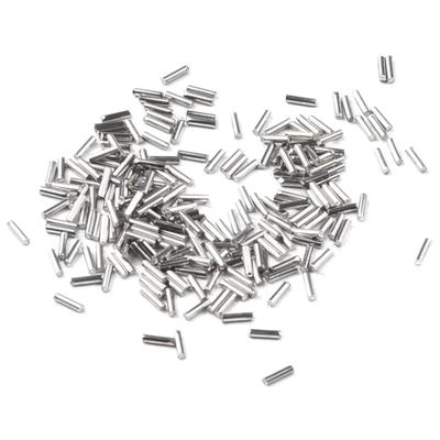0,7 мм полировальная игла 304 нержавеющая сталь полировка металлических деталей