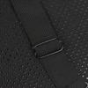 Подушка сиденья мотоцикла, моющаяся, влагостойкая, лайкра, защита от солнца, воздушная подушка для мотоциклиста