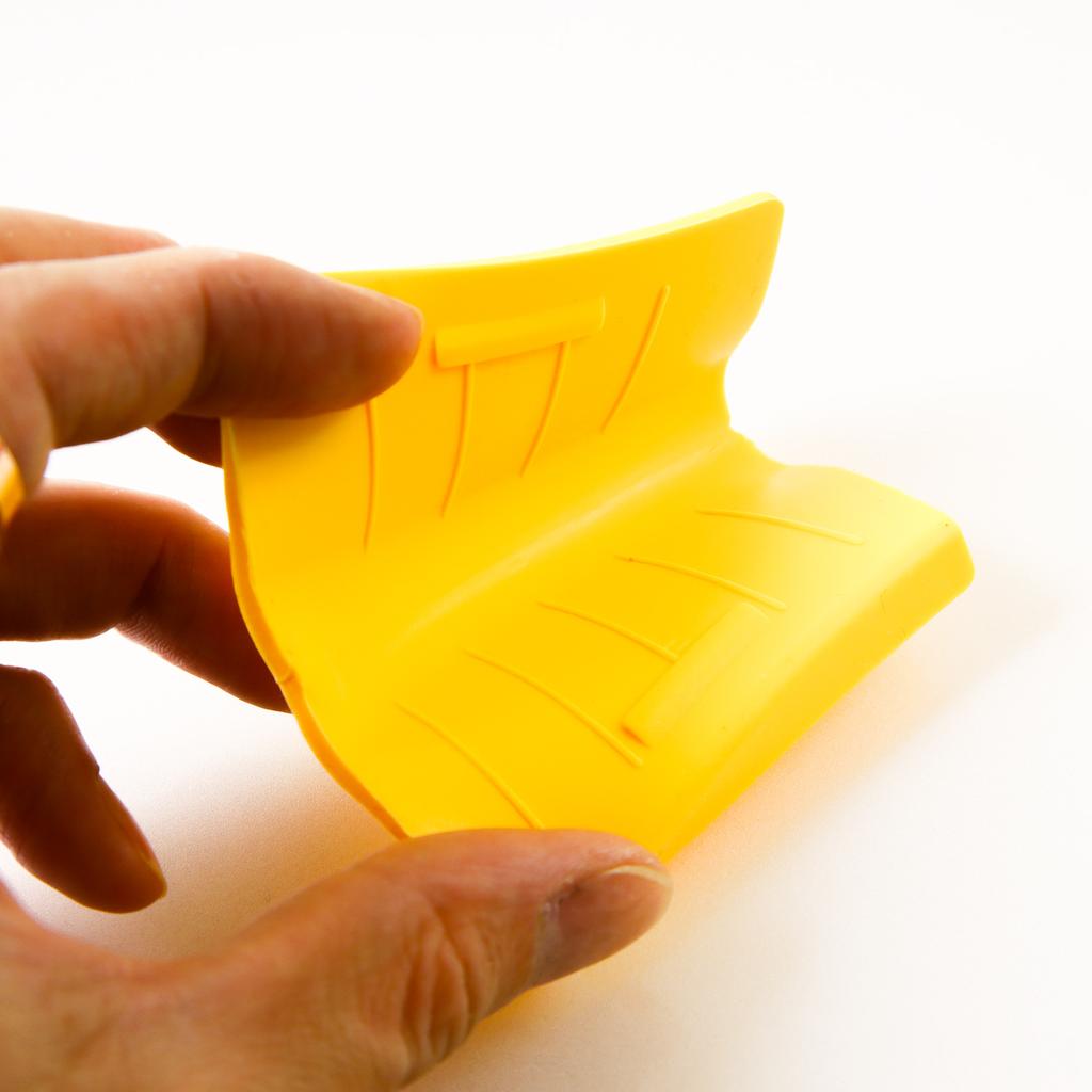 1 пара силиконовых зажимов для ушей, креативный зажим, чугунная ручка для микроволновой печи, изоляционный зажим для рук, набор ушей для горшка