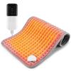 Ten-Speed Heated Therapy Blanket - Winter Electric Temperature-Controlled Warming Blanket