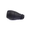 ESP660 Manual 5-Speed Gear Shift Stick Knob Black Color For Citroen Berlingo I 1996-2011 Peugeot Partner MK1 1996-2015 2403.V0