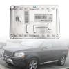 Xenon HID Headlight Electric Ballast D1S 89035113 LAD5GL FLA-4 3D0907391B For Volvo XC90