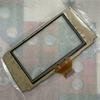 7" Touch Screen Glass Digitizer For 2017-2020 Mazda CX-5 Navigation Radio Player
