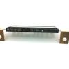 M 150AMP ULTI FUSE FUSE FOR H-yundai ACCENT 11-14 ix20 11-15 VELOSTER 11 -17 VERNA 14-14 MULTI FUSE 1879001030 125A 1879001031