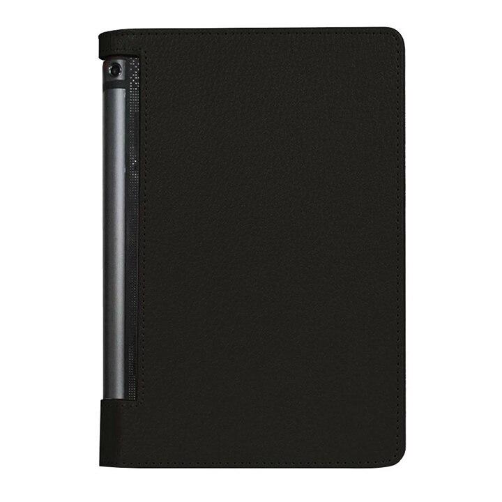 Ультра тонкий чехол для планшета Lenovo йога Tab 3 10,1 X50F X50M