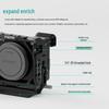 Полная клетка TILTA для Sony a6700