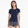 New Balance Women Sports Essential Short Sleeve Tee B1 Nbnef26402 16 19 59
