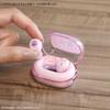 Наушники Gourmandies Kirby of the Stars True Wireless Stereo Earphones BKBY-16PK