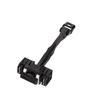 Ft03669 Fast Door Limiter Front /R