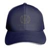 TheaterDream Music metal Baseball Cap tactical cap Beach Hat Unisex Luxury Kids Hat Women Caps Unisexs