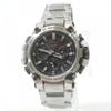 G-Shock MT-G MTG-B3000D-1AJF