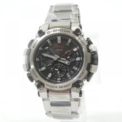 G-Shock MT-G MTG-B3000D-1AJF