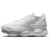 Air Max Scorpion Flyknit DJ4702-100