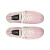 Jacquemus x Nike Moon Shoe SP Алюминиевый Розовый Женские Кроссовки Sail-University-Red HV8547-601