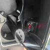 Разъем OBD 2 для сохранения памяти