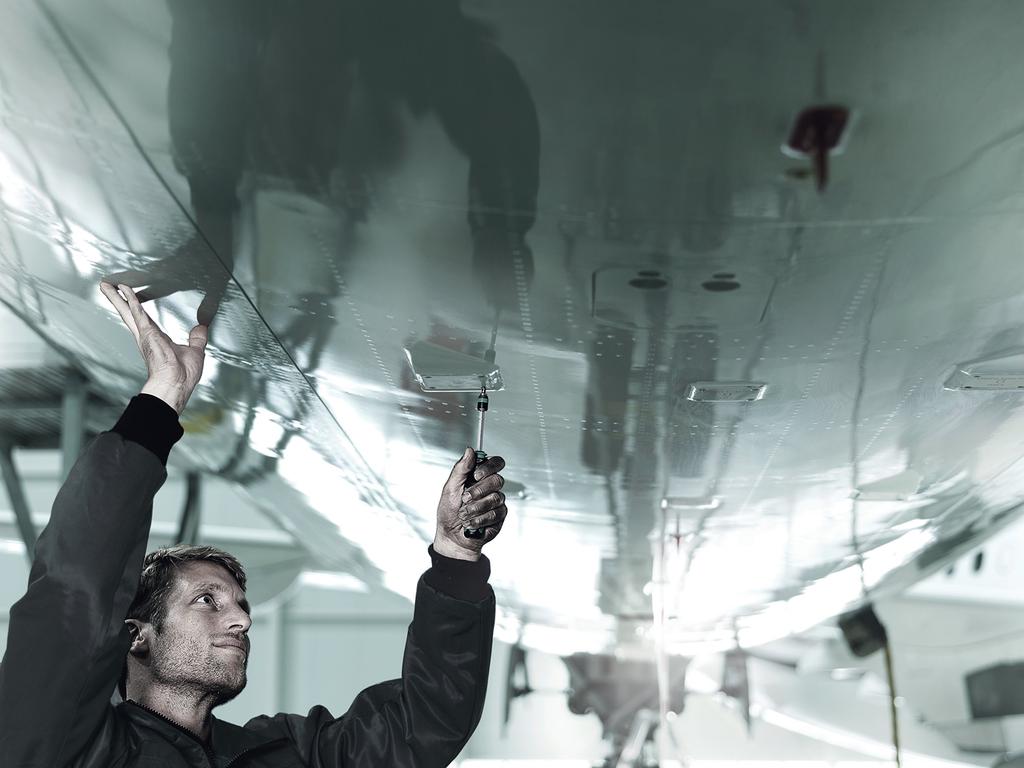 Wera 05051019001 Kraftform Kompakt Отвертка-битодержатель