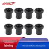 Motorcycle Brake Suspension Bushing for Polaris Ranger XP 700 4x4 EFI 06-08 Swing Arm
