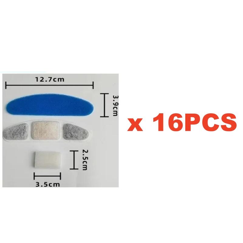 Поилка для кошек из нержавеющей стали, автоматический диспенсер для воды для домашних животных, 3 л, большая емкость, интеллектуальная система кормления, двойные миски